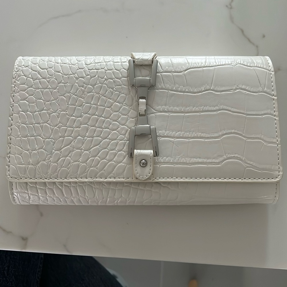 Sam Edelman WOC
